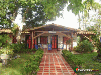 home view1.gif