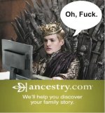 funny-pictures-game-thrones-family-story-joffrey1.jpg