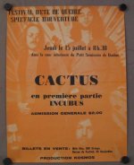 Cactus poster.jpg