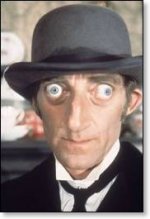 marty-feldman1_jpg.jpg