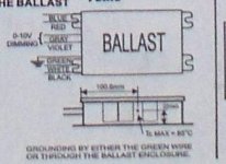 315 ballast comparison4.jpg