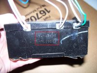 philips 315cdm ballast date code.jpg