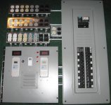 200A Panel with Ammeters.jpg