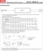 Meanwell HLG-60H-C700 Dimming Circuit.jpg