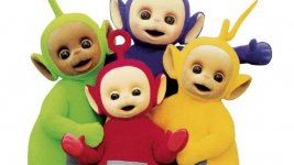 fashion-teletubbies-ts.jpg