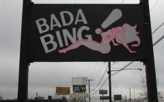 bada_bing_by_waki2k5-d34sm1f.jpg