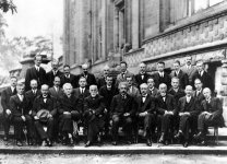 Solvay Conference 1927.jpg