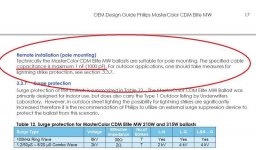 315 lamp to ballast cable capacitance limits 1000pf.jpg