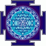 sriyantra-jonathanquintinChristianReligion.gif