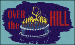 overhillcake.gif