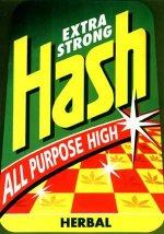 Hash poster.jpg