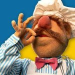 swedish-chef-2.jpg