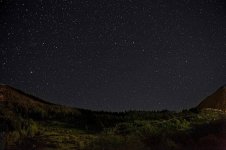 big-dipper-melany-sarafis.jpg