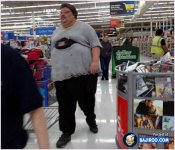 funny-people-walmart_7.jpg