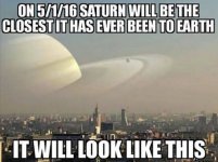 saturn.JPG