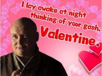 game-of-thrones-funny-valentine-card-varys.jpg