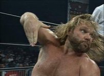 HACKSAW JIM DUGGAN.jpg