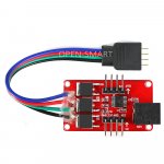 Full-Color-RGB-LED-Strip-Driver-Module-with-DC-Jack-for-Arduino-LED-Strip-Cable-Interface.jpg