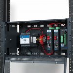 din-rail-housing-install-open-1030x1030.jpg