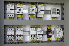 27-WTWH-2020-purchase-Dreamstime-26858459-industrial-control-panel-with-components-mounted-on-...jpg