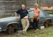 Funny-Redneck-13.jpg