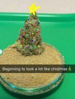 christmas-marijuana-meme-2.jpg