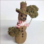 christmas-marijuana-meme-3.jpg