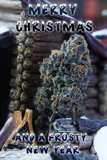 christmas-marijuana-meme-1.jpg