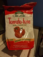 tomato tone.jpg