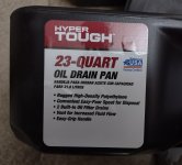 23 qt drain pan.jpg