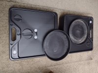 23 qt drain pans w tray.jpg