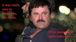 el Chapo.jpg