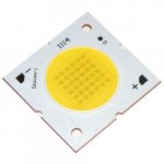 edison-cob-led-hm-40-80-watt-500x500.jpg