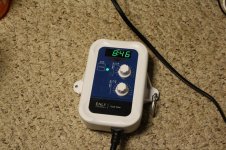 cycletimer1 - Copy.jpg