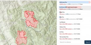 calif-fire-26K_081822b.jpg