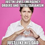 justin.jpg