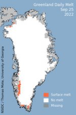 greenland_daily_melt_tmb.jpg