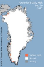 greenland_daily_melt_tmb.jpg