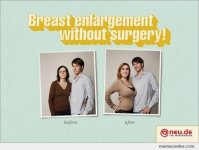 Breast-enlargement-without-surgery_c_91596.jpg