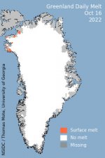 greenland_daily_melt_tmb.jpg