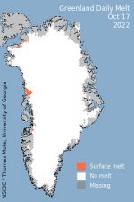 greenland_daily_melt_tmb.jpg