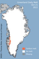 greenland_daily_melt_tmb.jpg