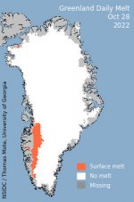 greenland_daily_melt_tmb.jpg