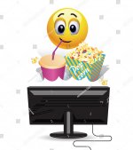 stock-vector-smiley-ball-enjoying-watching-a-movie-at-home-smiley-ball-watching-a-movie-on-tv-...jpg