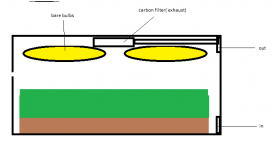 scheme - k.png