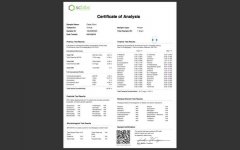 Cedar Point lab test 4:2016.jpg