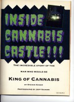 cannabiscastle-1.jpg