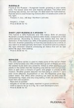 SeedBank-Catalog03-1987-Page14of16-MP.jpg