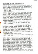 SeedBank-Catalog02-1986-Page03of08-MP.jpg