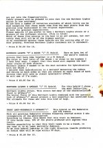 SeedBank-Catalog02-1986-Page04of08-MP.jpg